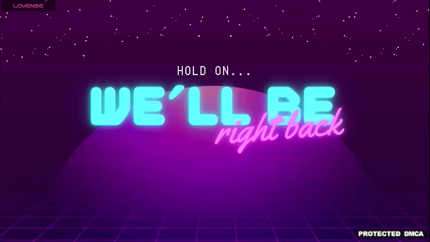 trixie_tot Приват Записи 2026-01-10