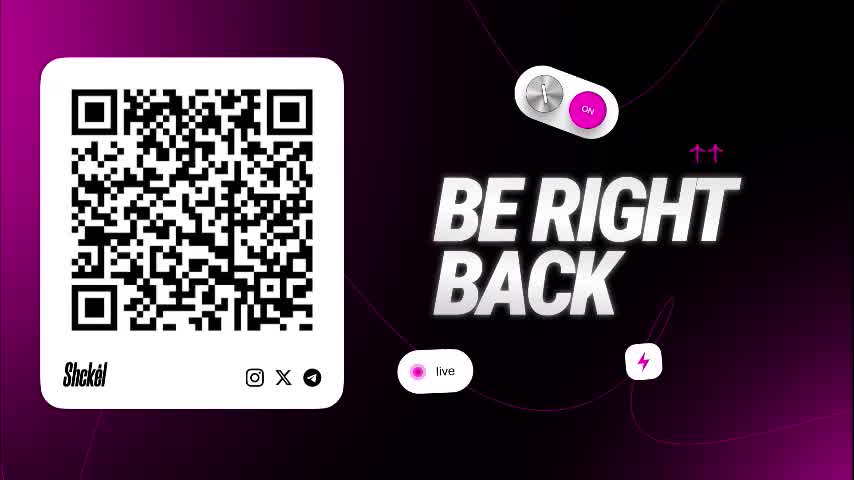 roxannabrik Приват Записи 2026-01-10