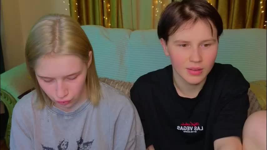 babees_eva Приват Записи 2026-01-10