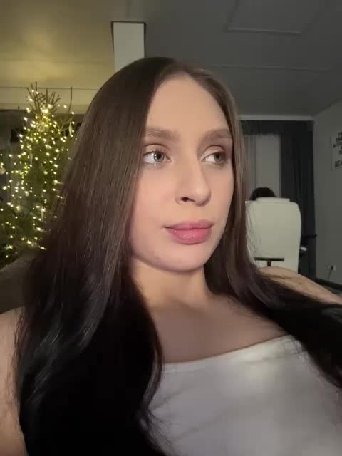 PARTYNEXTNEXT Приват Записи 2026-01-10