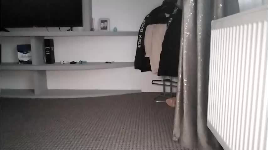 crazybrenda89 Приват Записи 2026-01-10