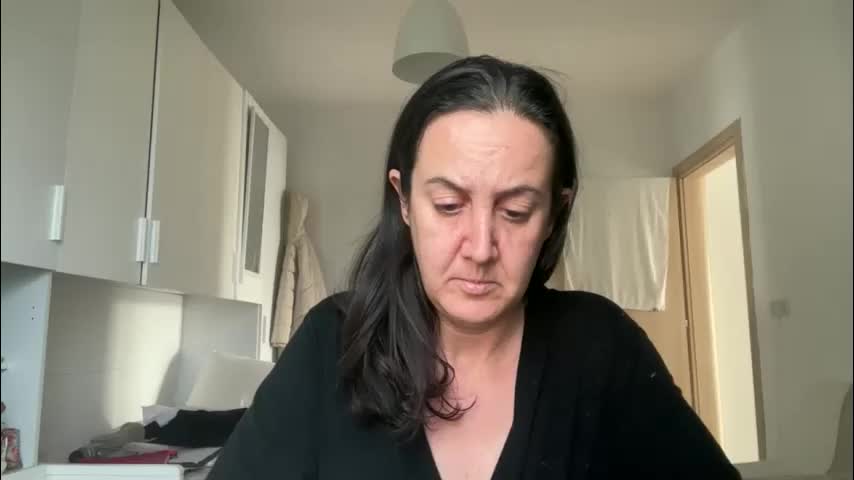 drresa Приват Записи 2026-01-10