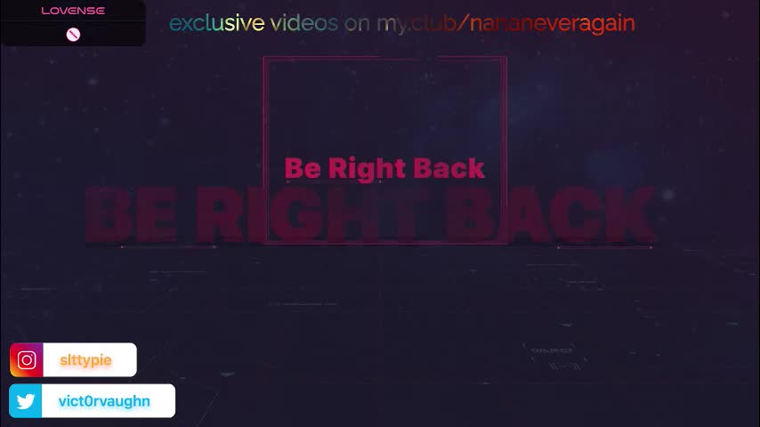 nananevaeragain Приват Записи 2026-01-10