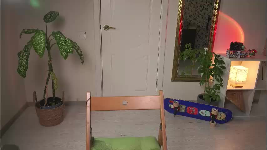 roxannabrik Приват Записи 2026-01-10