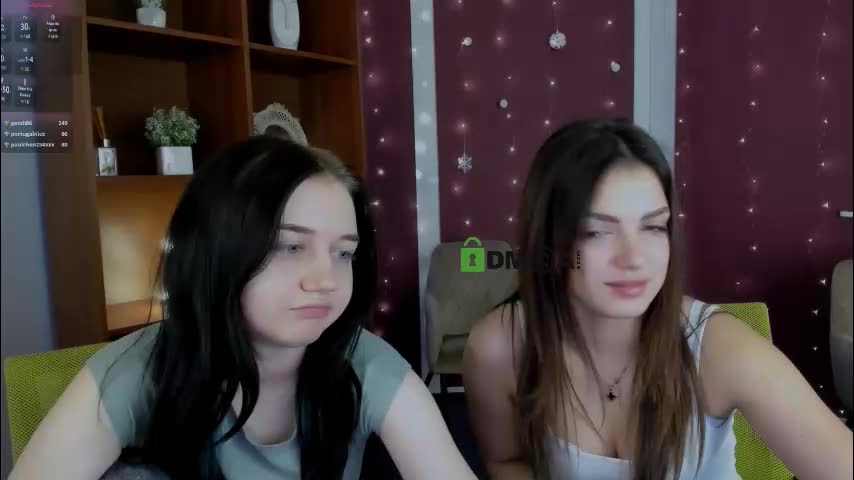 aria_moo Приват Записи 2026-01-10