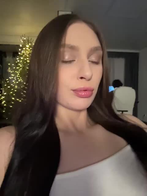 PARTYNEXTNEXT Приват Записи 2026-01-10