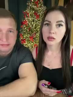 SladenkieVmeste Приват Записи 2026-01-10