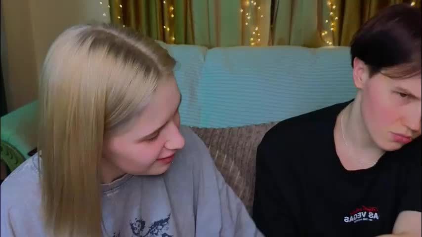 berry_assortment Приват Записи 2026-01-10