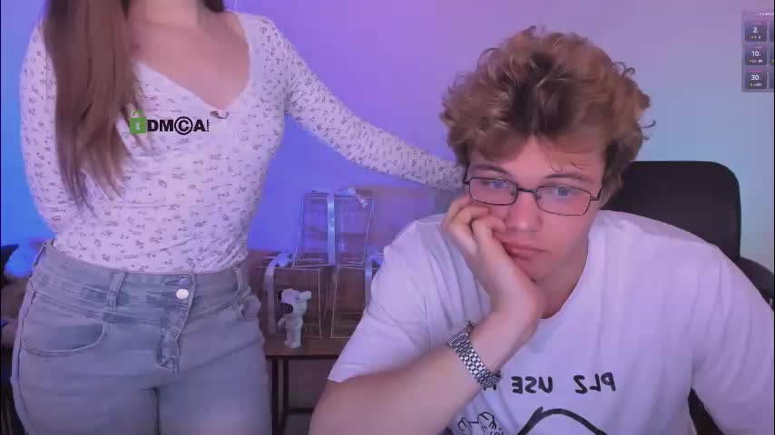 pure_radiance Приват Записи 2026-01-10