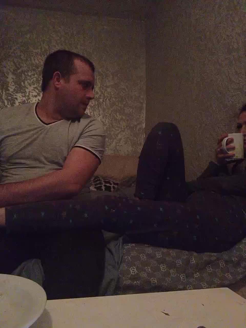 Lisa1989 Приват Записи 2026-01-10