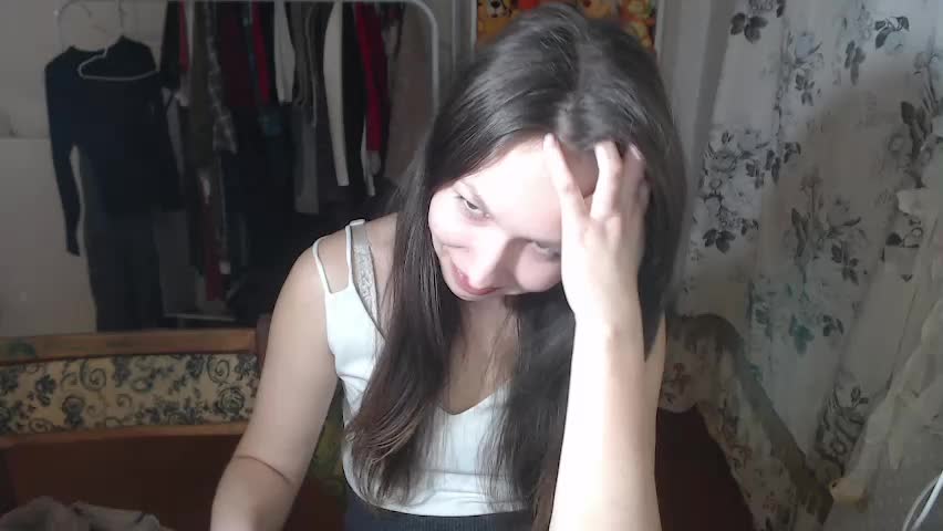 Mariax1 Приват Записи 2026-01-10