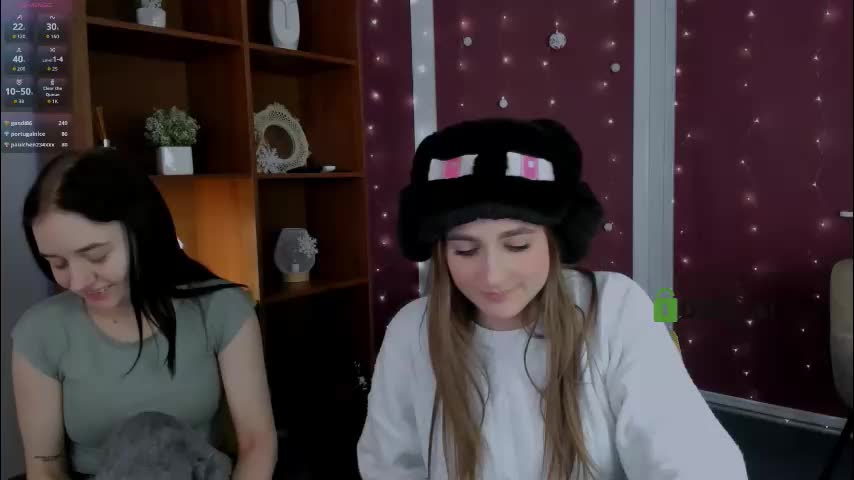 rose_style Приват Записи 2026-01-10