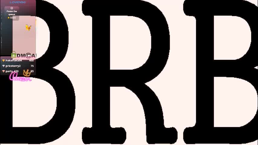 luna_tin Приват Записи 2026-01-10