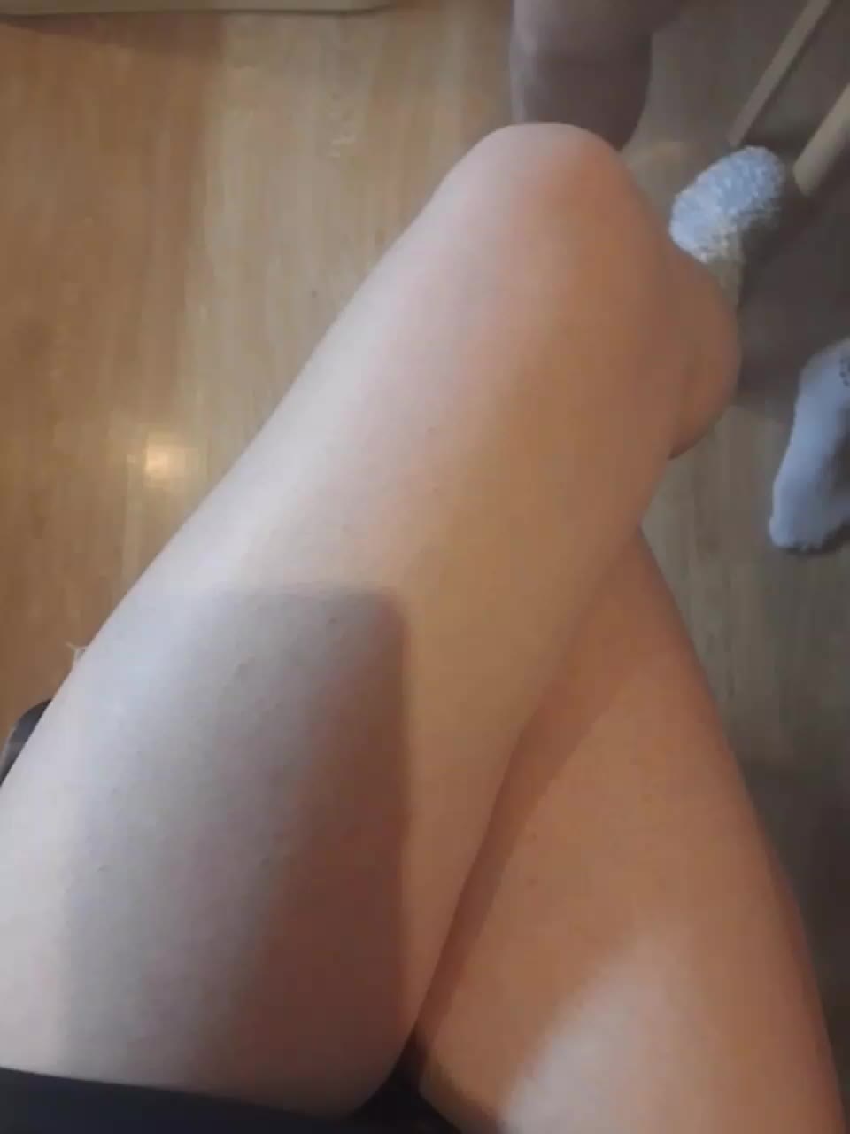 Nepechalka Приват Записи 2026-01-10