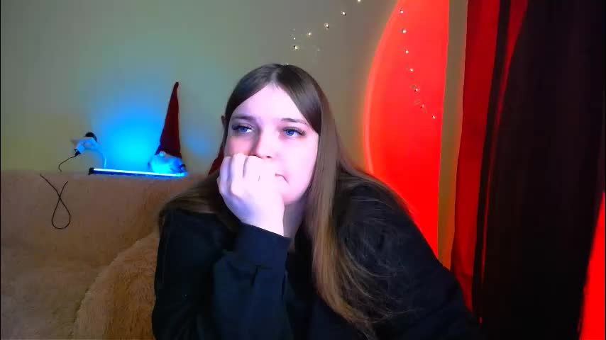 emma_dorn Приват Записи 2026-01-10