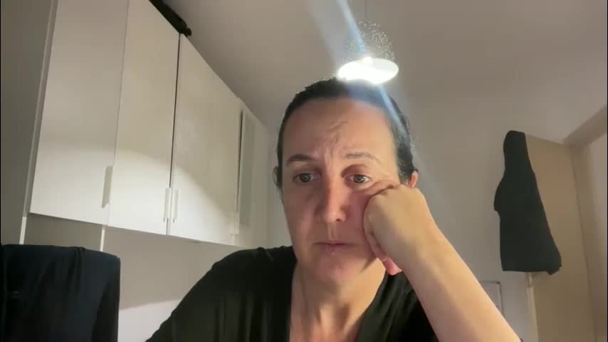 drresa Приват Записи 2026-01-10