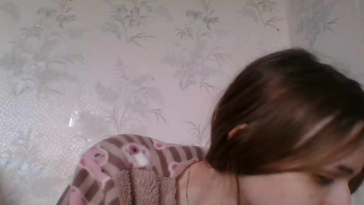 69Belka69 Приват Записи 2026-01-10