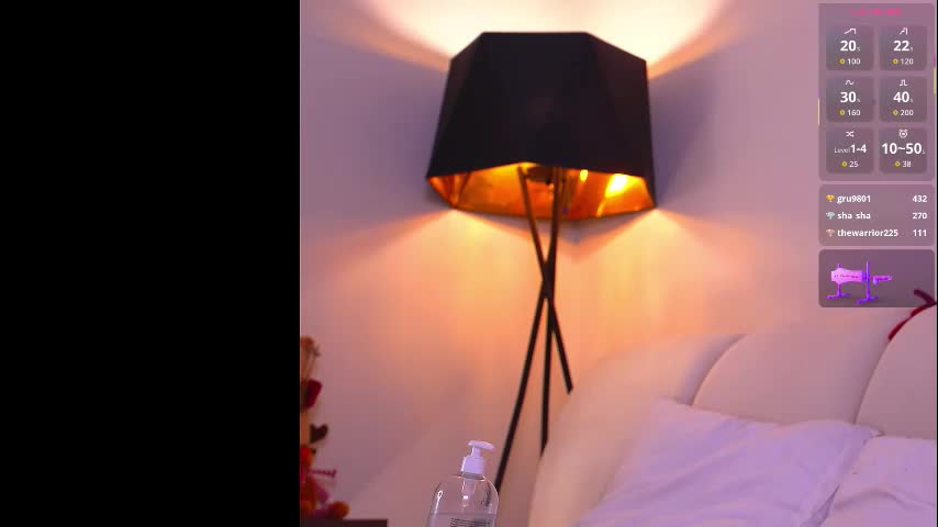 katymolly Приват Записи 2026-01-10