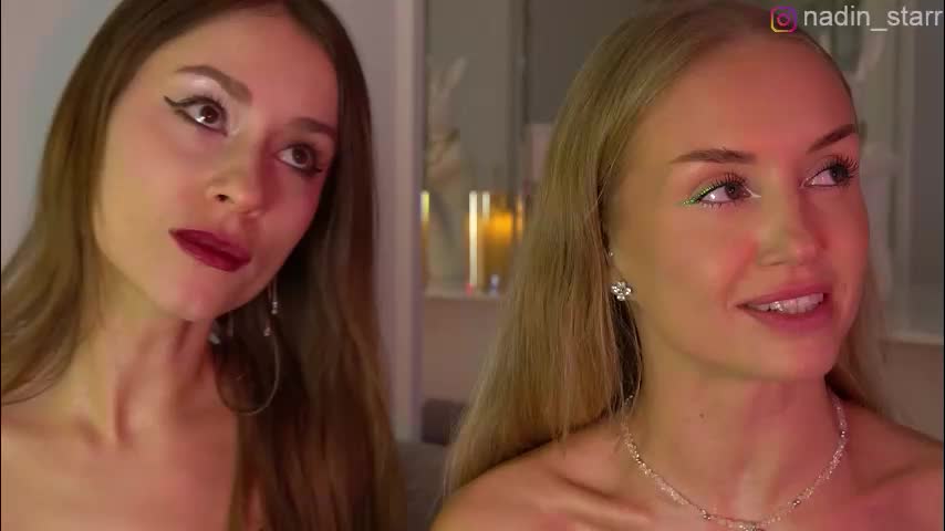 slemgem Приват Записи 2026-01-10