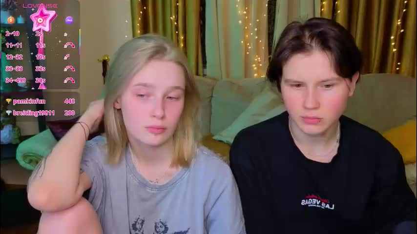 berry_assortment Приват Записи 2026-01-10