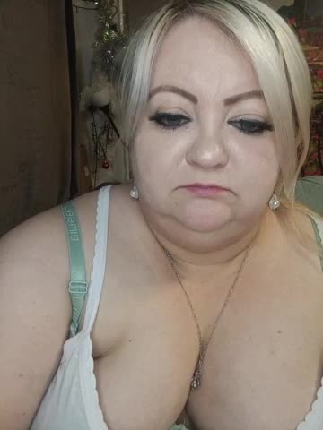 Demonessa Приват Записи 2026-01-10