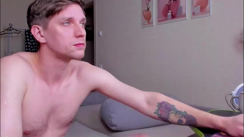 sledadora Приват Записи 2026-01-10