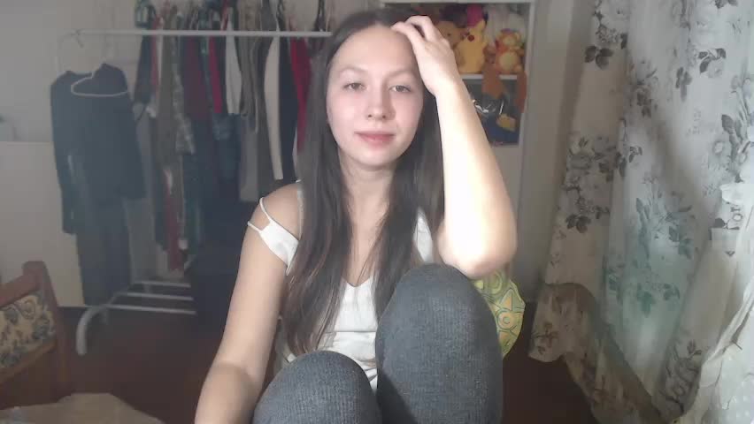 Mariax1 Приват Записи 2026-01-10