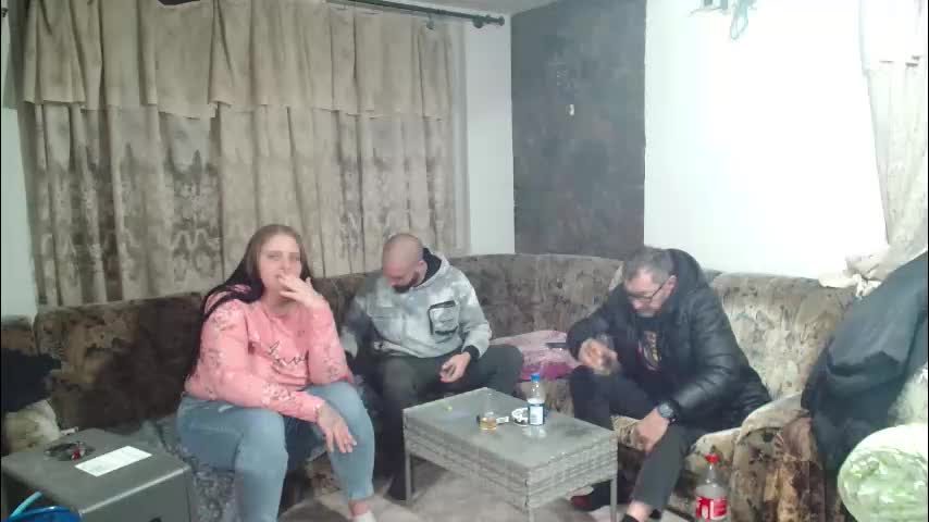 xxxsexroom Приват Записи 2026-01-10