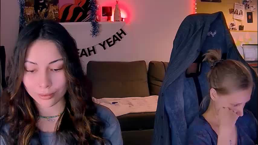 valorant_girl Приват Записи 2026-01-10