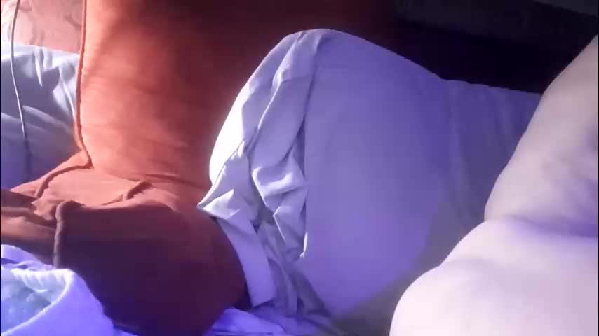 cowboysprincess Приват Записи 2026-01-10