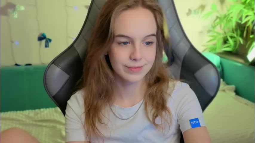 chrome_heartz Приват Записи 2026-01-10