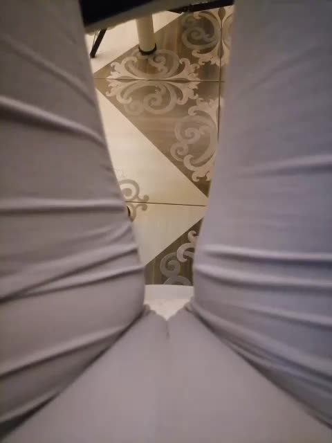 -Tiffany- Приват Записи 2026-01-10