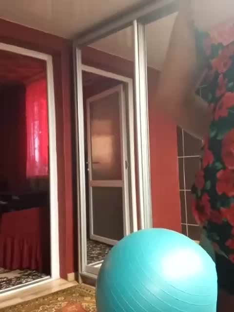 Jemma-Cori Приват Записи 2026-01-10