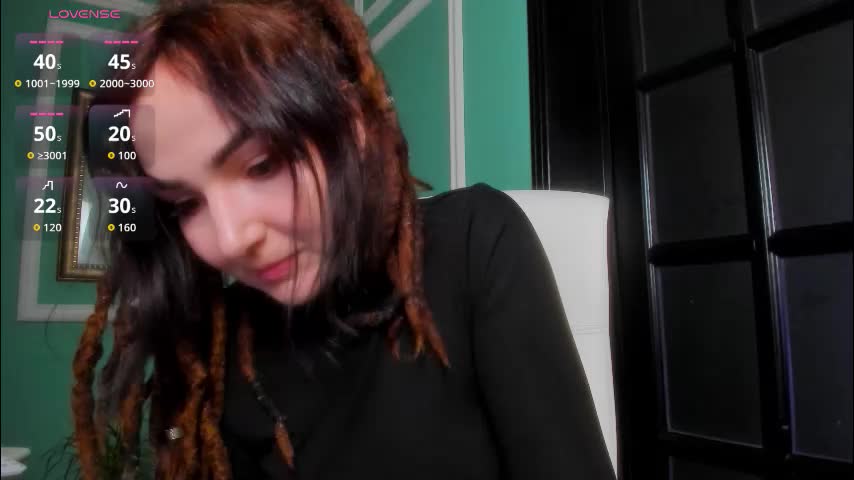 1munique Приват Записи 2026-01-10