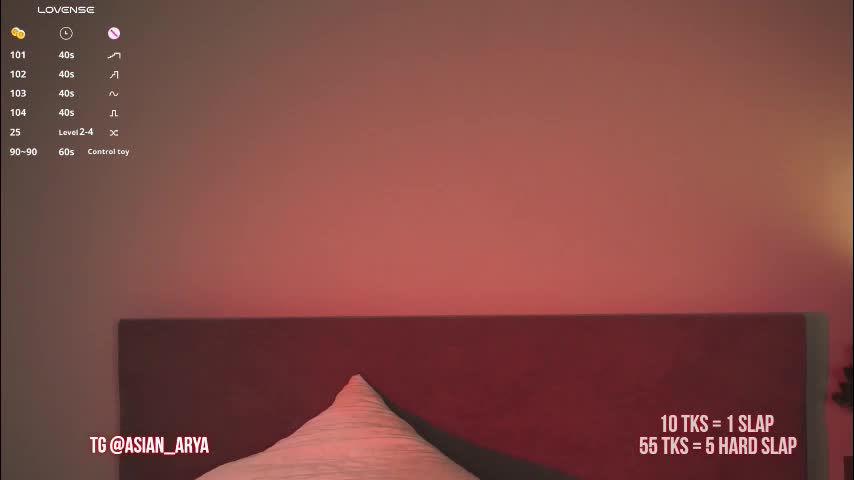 ink_soul Приват Записи 2026-01-10