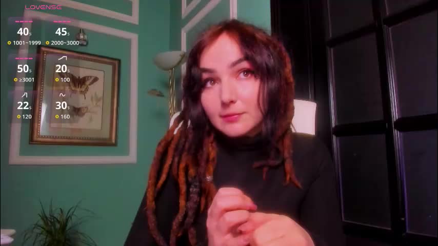 1munique Приват Записи 2026-01-10