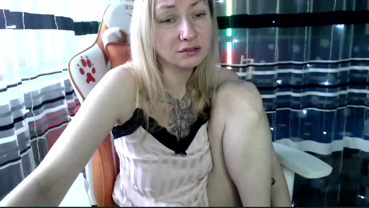 Lollifoxy Приват Записи 2026-01-10