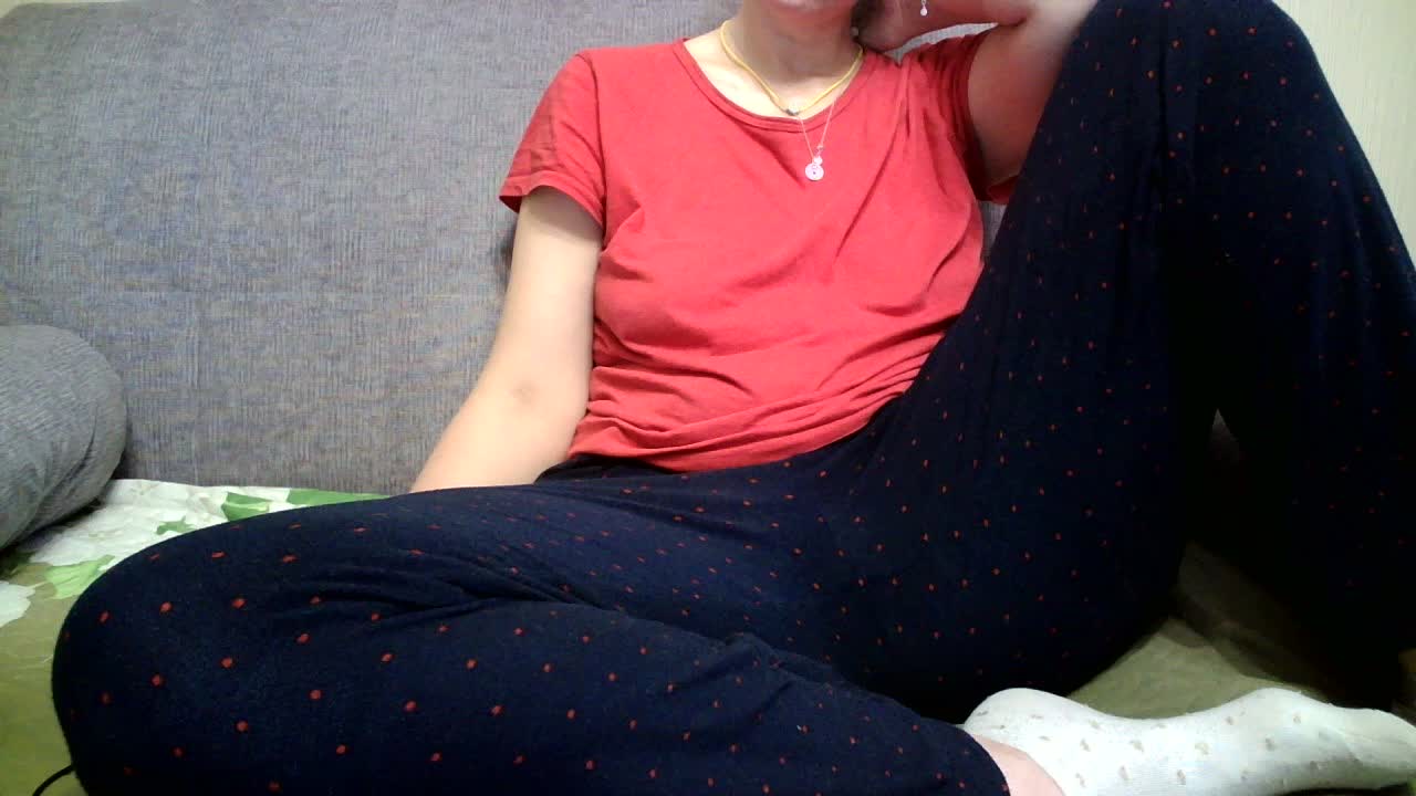 Arsinoe Приват Записи 2026-01-10