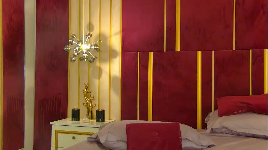 _hot_neighbour Приват Записи 2026-01-10