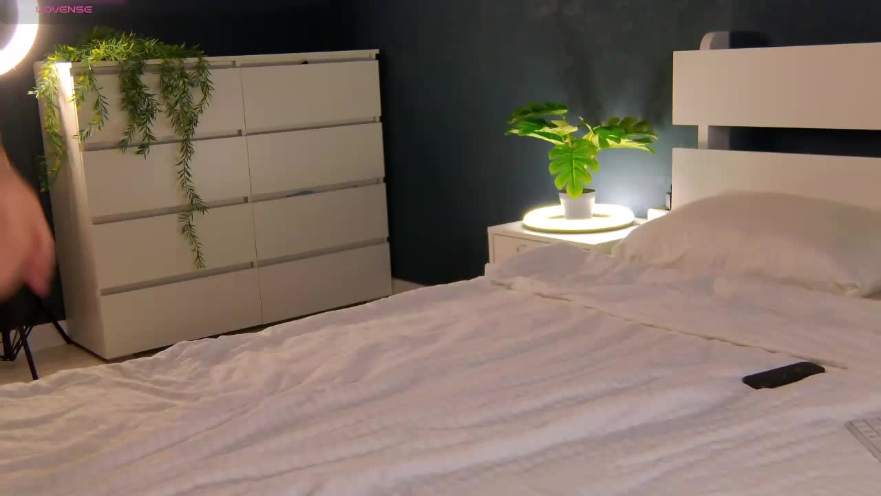 -mozaly- Приват Записи 2026-01-10