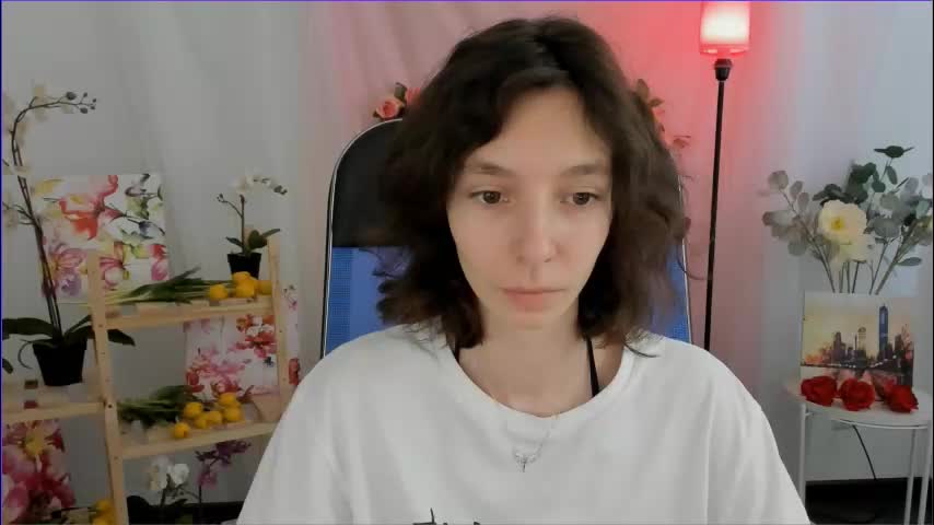 emmanuellbrown Приват Записи 2026-01-10