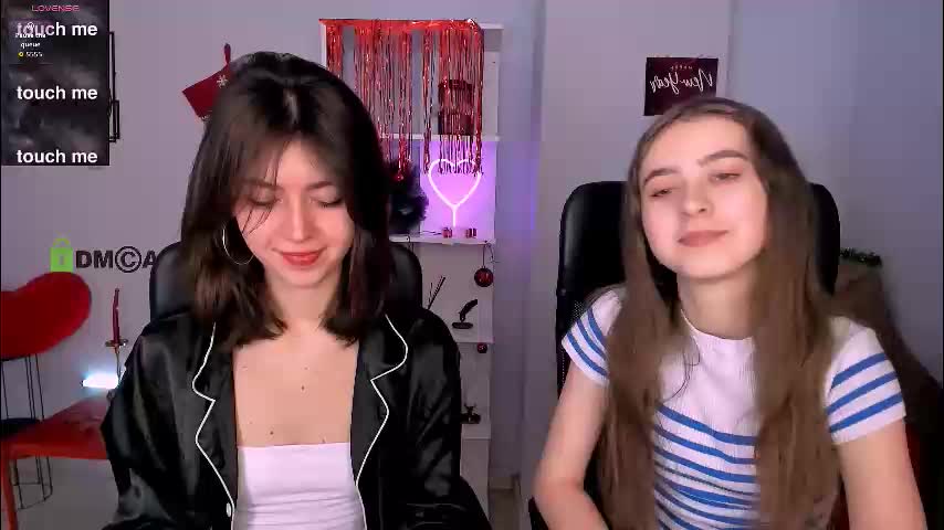 rebecca_smile_ Приват Записи 2026-01-10