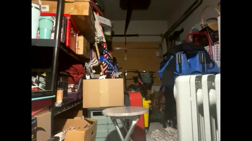 wynterheat Приват Записи 2026-01-10