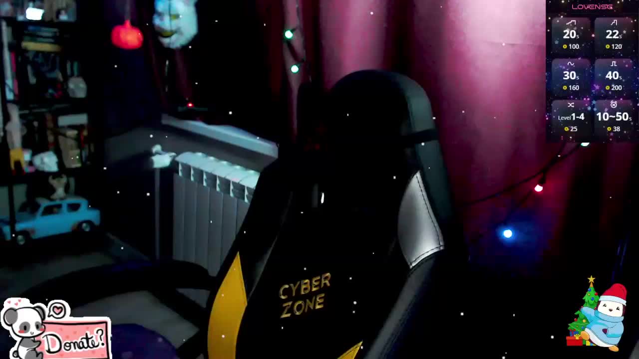 sweet_____cute Приват Записи 2026-01-10