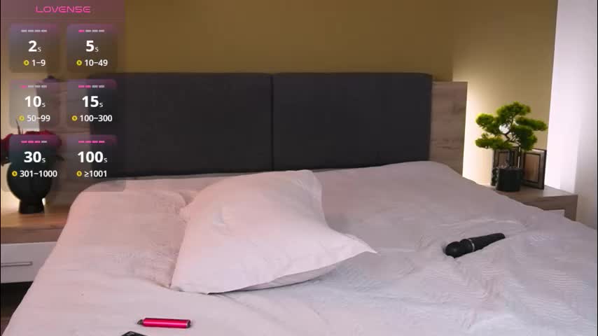 your_secretcrush Приват Записи 2026-01-10