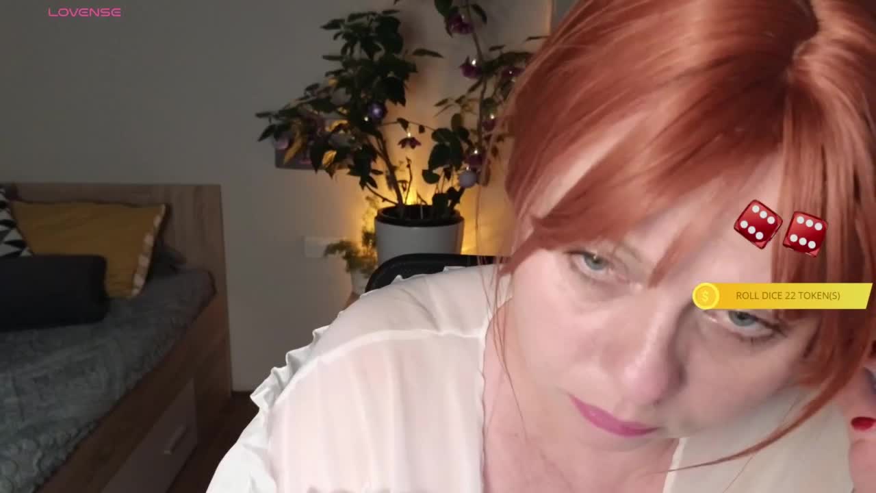 VeraAmour Приват Записи 2026-01-10