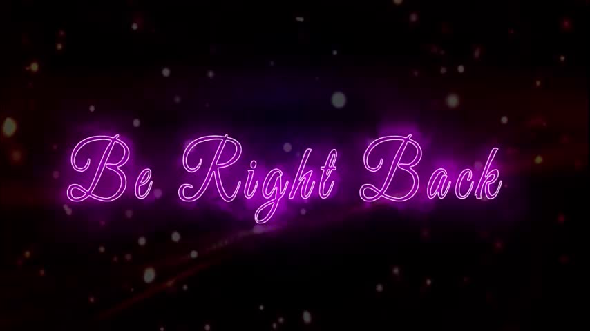 first_day_ Приват Записи 2026-01-10