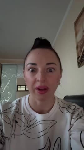 SexxxBaby999 Приват Записи 2026-01-10