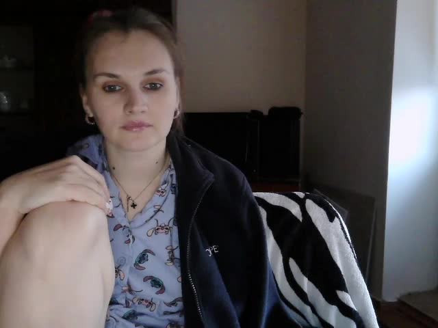 LisaLovHoney Приват Записи 2026-01-10