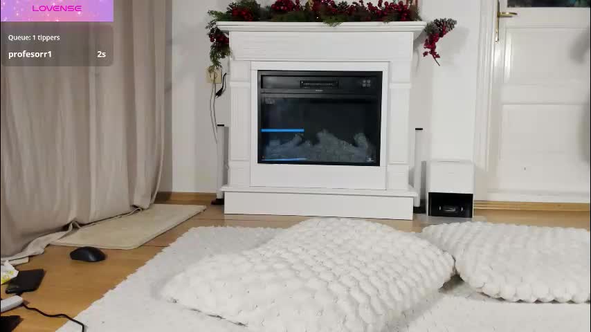 starkiller777550 Приват Записи 2026-01-10